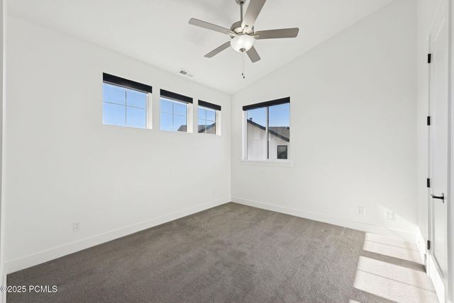 263 E 230 North, Midway, UT 84049