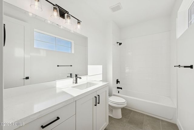 263 E 230 North, Midway, UT 84049