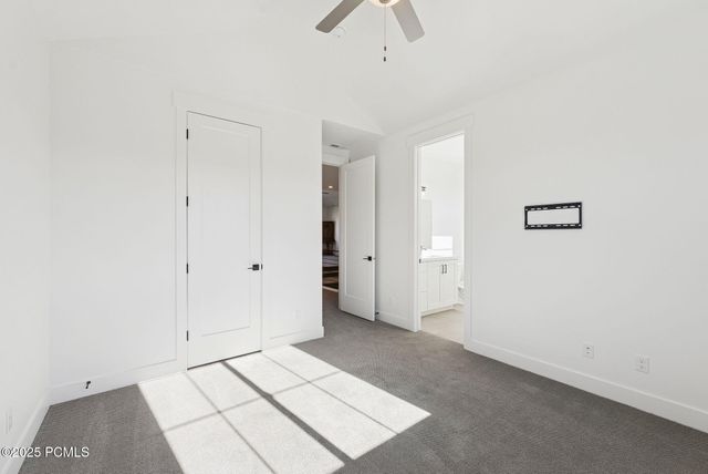 263 E 230 North, Midway, UT 84049