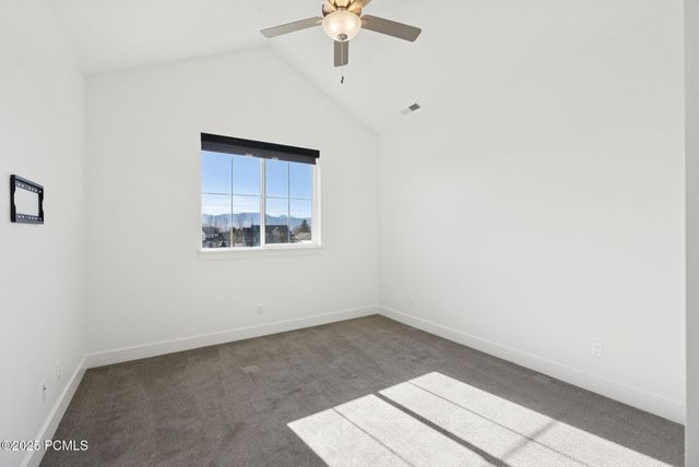 263 E 230 North, Midway, UT 84049