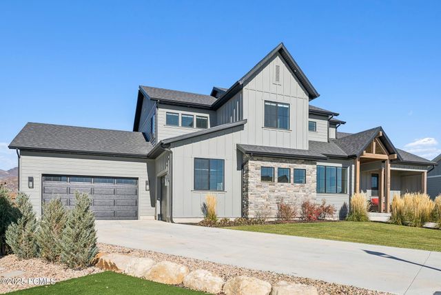 263 E 230 North, Midway, UT 84049