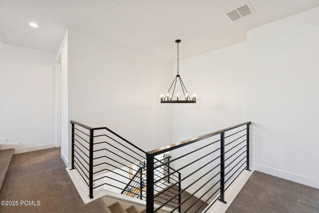 263 E 230 North, Midway, UT 84049