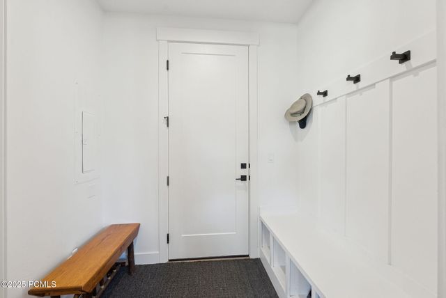 263 E 230 North, Midway, UT 84049