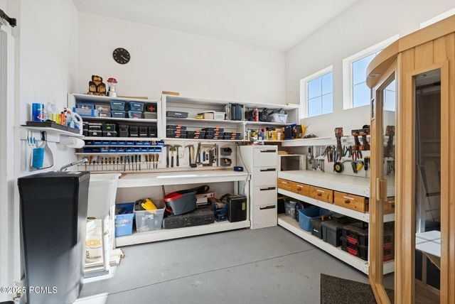 263 E 230 North, Midway, UT 84049