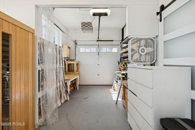 263 E 230 North, Midway, UT 84049