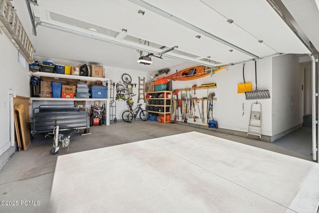 263 E 230 North, Midway, UT 84049