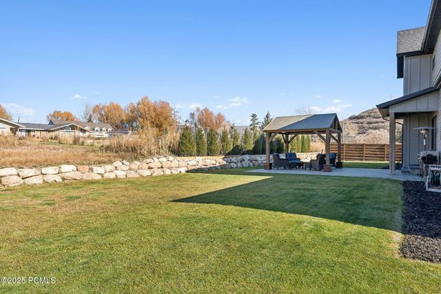 263 E 230 North, Midway, UT 84049