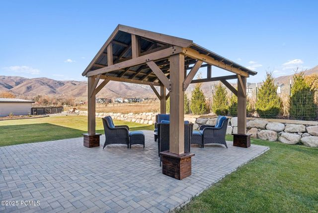 263 E 230 North, Midway, UT 84049