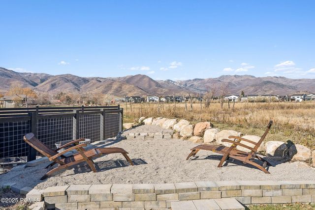 263 E 230 North, Midway, UT 84049