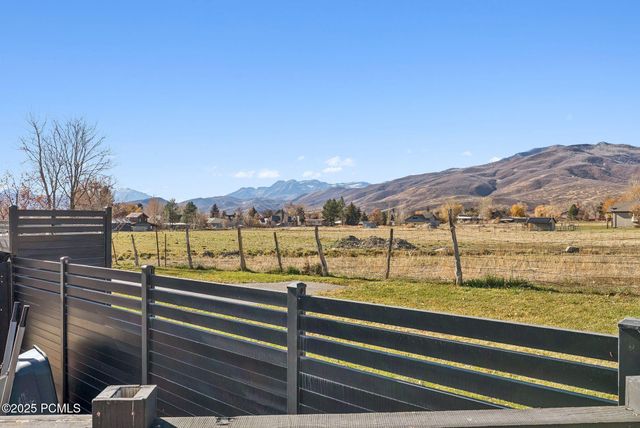 263 E 230 North, Midway, UT 84049