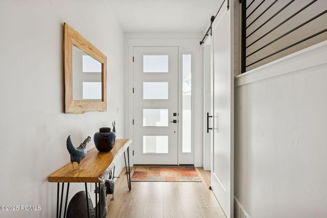 263 E 230 North, Midway, UT 84049