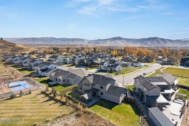 263 E 230 North, Midway, UT 84049