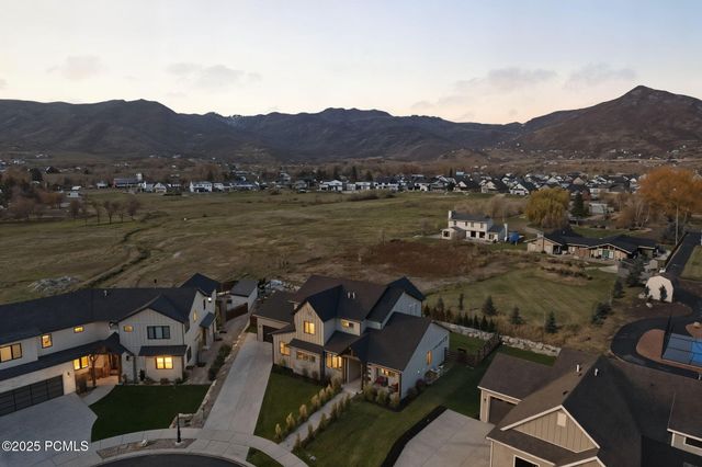 263 E 230 North, Midway, UT 84049