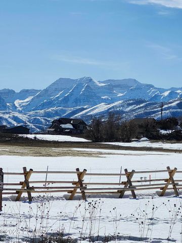 263 E 230 North, Midway, UT 84049