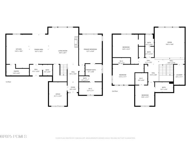 263 E 230 North, Midway, UT 84049