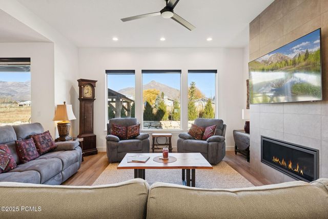 263 E 230 North, Midway, UT 84049