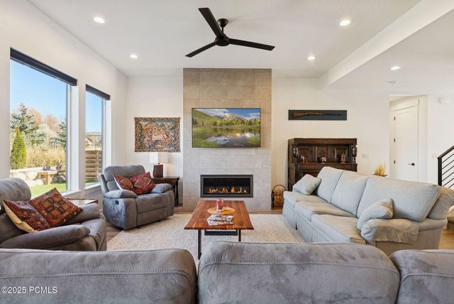 263 E 230 North, Midway, UT 84049