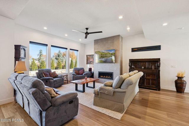 263 E 230 North, Midway, UT 84049