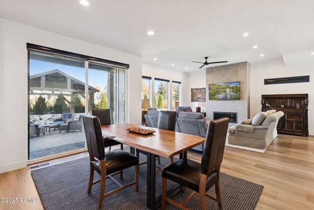 263 E 230 North, Midway, UT 84049