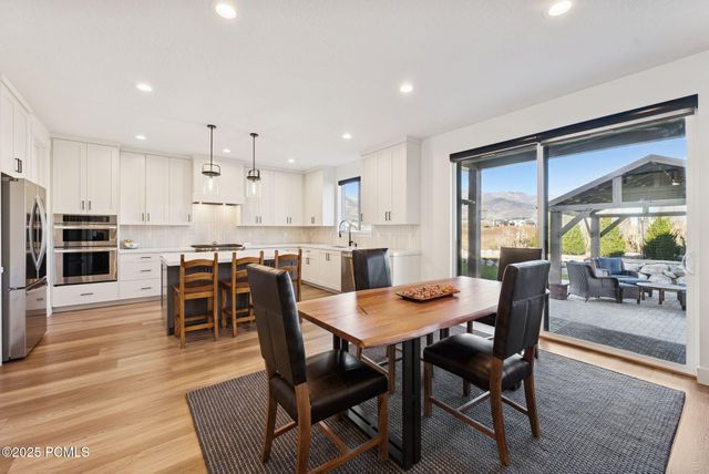 263 E 230 North, Midway, UT 84049