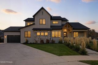 263 E 230 North, Midway, UT 84049