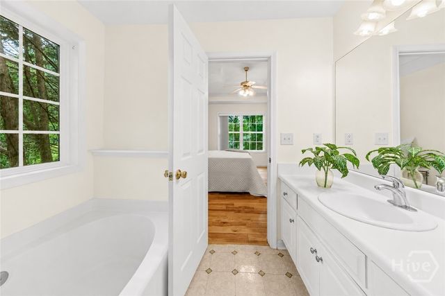 509 Greenfield Drive, Statham, GA 30666