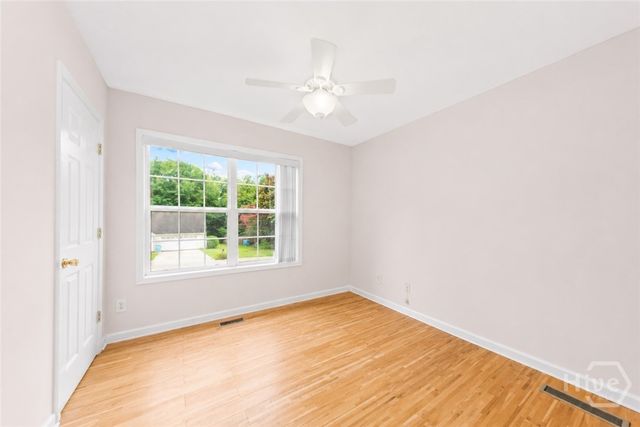 509 Greenfield Drive, Statham, GA 30666