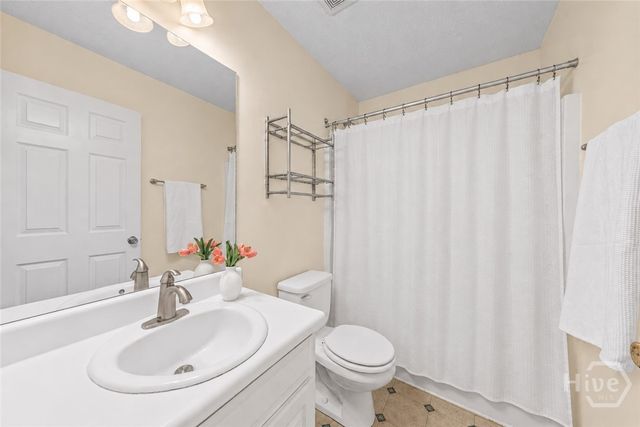 509 Greenfield Drive, Statham, GA 30666