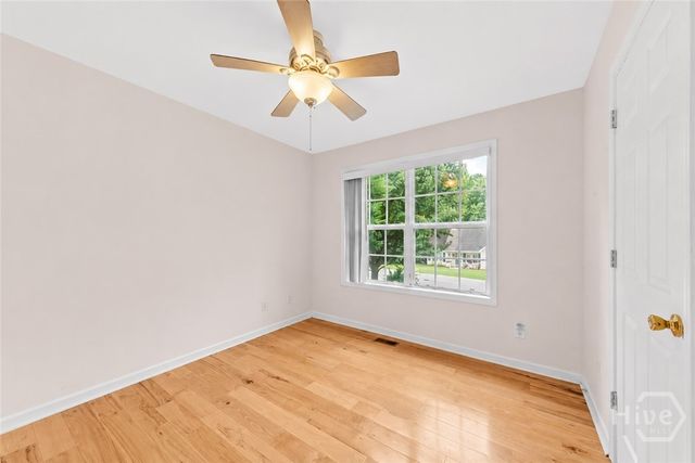 509 Greenfield Drive, Statham, GA 30666
