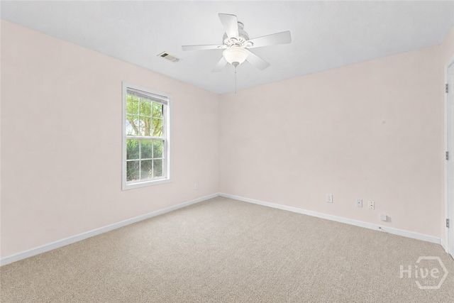 509 Greenfield Drive, Statham, GA 30666