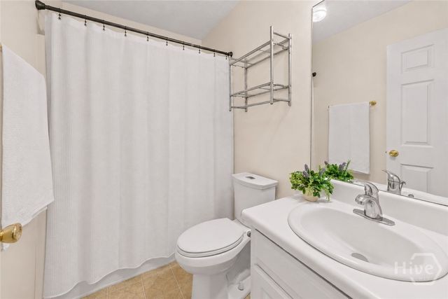 509 Greenfield Drive, Statham, GA 30666