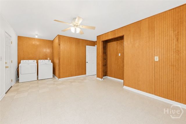509 Greenfield Drive, Statham, GA 30666