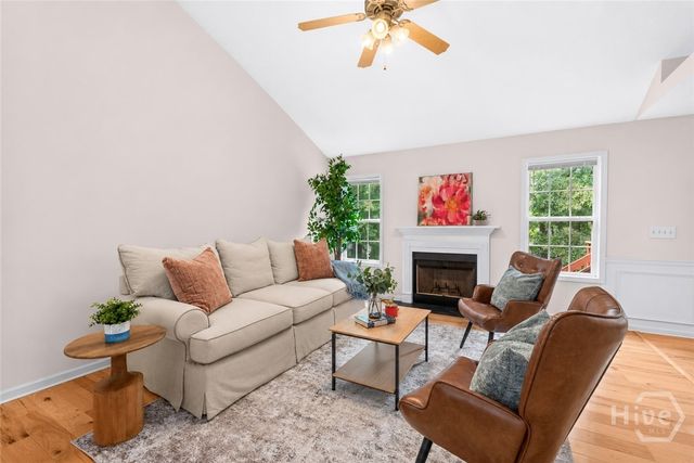 509 Greenfield Drive, Statham, GA 30666