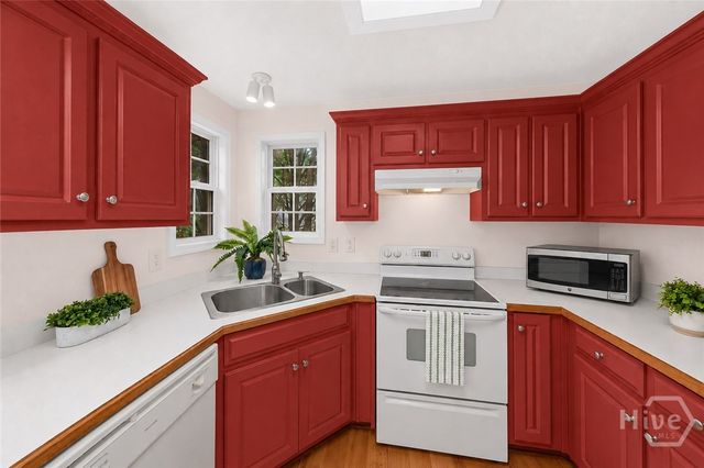 509 Greenfield Drive, Statham, GA 30666