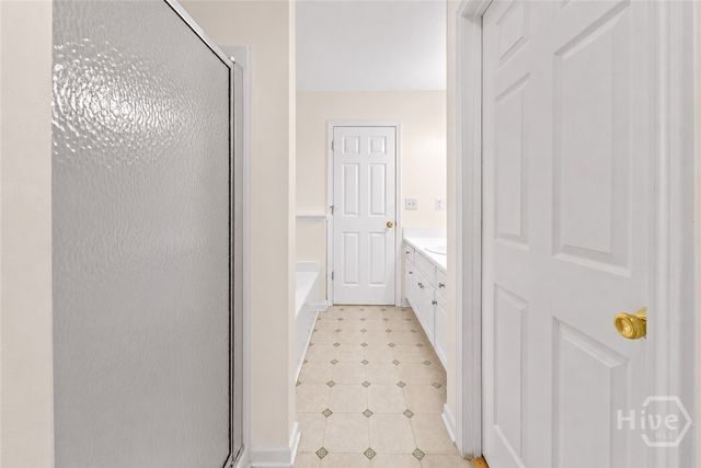 509 Greenfield Drive, Statham, GA 30666