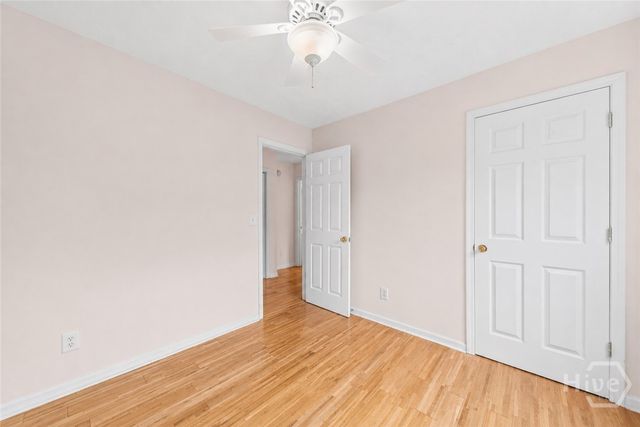 509 Greenfield Drive, Statham, GA 30666
