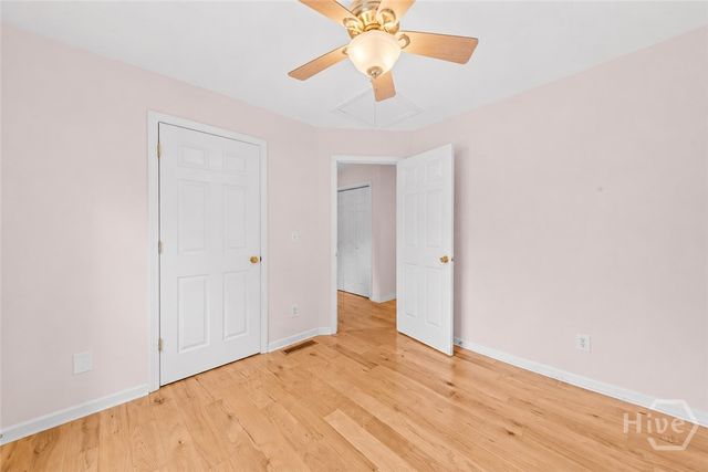 509 Greenfield Drive, Statham, GA 30666