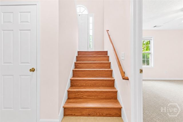 509 Greenfield Drive, Statham, GA 30666
