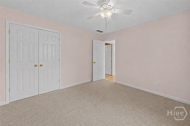 509 Greenfield Drive, Statham, GA 30666