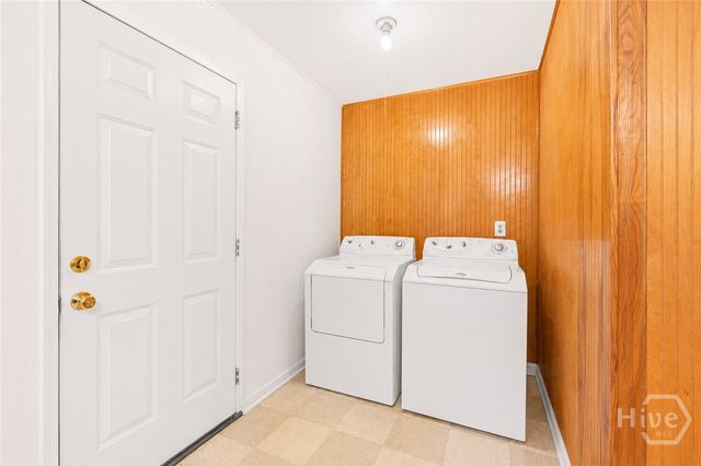 509 Greenfield Drive, Statham, GA 30666