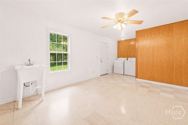 509 Greenfield Drive, Statham, GA 30666