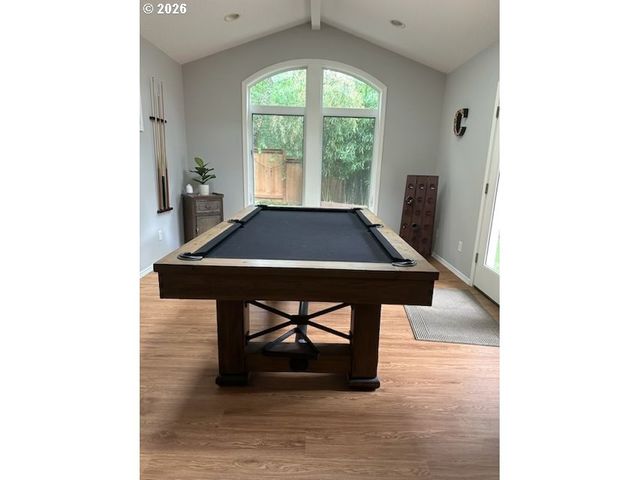 5002 Sw ORCHARD Ln, Portland, OR 97219
