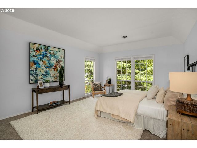 5002 Sw ORCHARD Ln, Portland, OR 97219