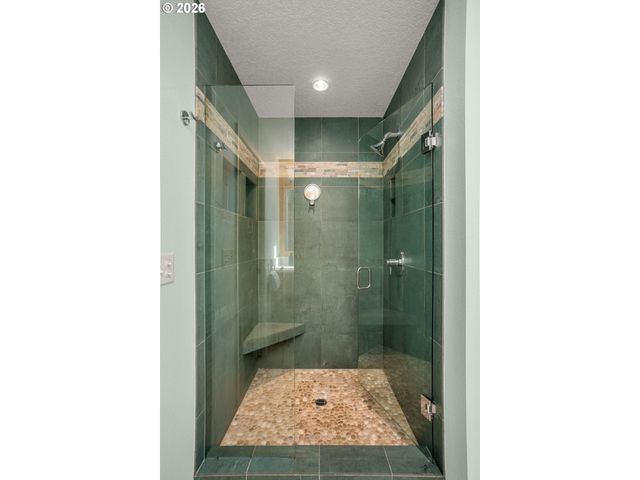 5002 Sw ORCHARD Ln, Portland, OR 97219
