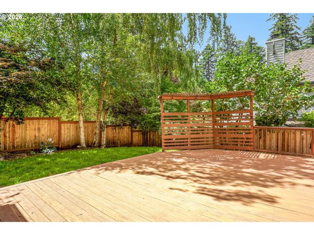 5002 Sw ORCHARD Ln, Portland, OR 97219