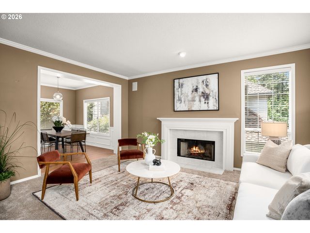 5002 Sw ORCHARD Ln, Portland, OR 97219