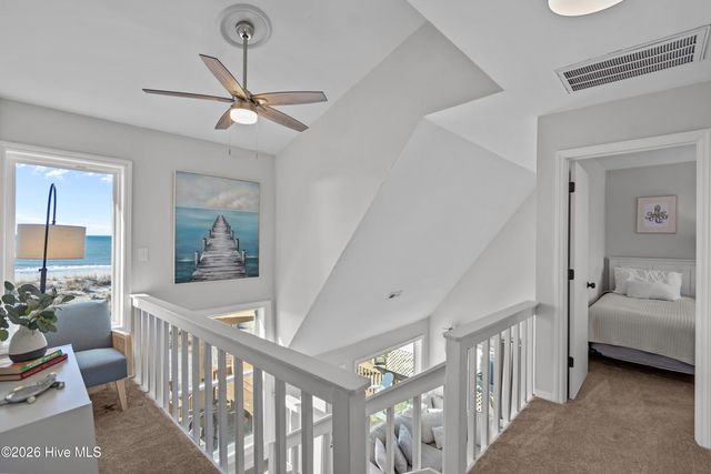 2925 E Beach Drive, Oak Island, NC 28465