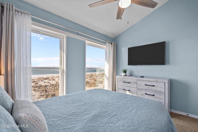 2925 E Beach Drive, Oak Island, NC 28465