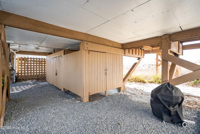 2925 E Beach Drive, Oak Island, NC 28465