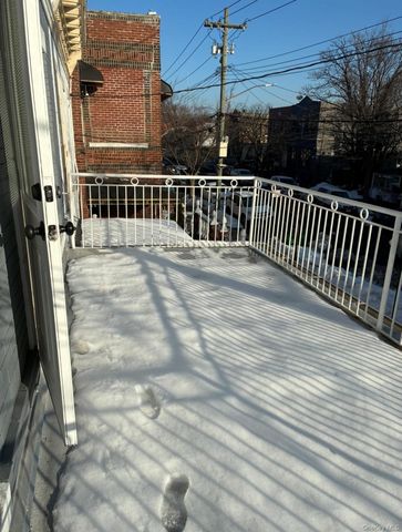 740 Shepherd Avenue 2, Brooklyn, NY 11208